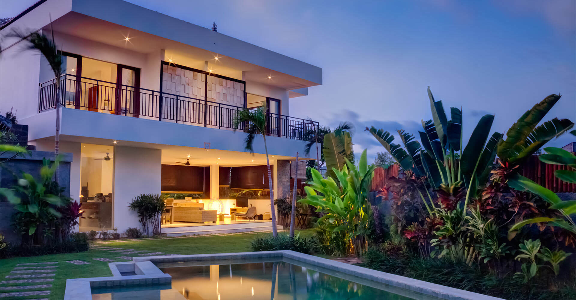 Harga rumah kota sas kuantan cara beli rumah kotasas kuanta beli rumah kota sas buy home kota sas zero booking