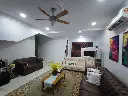 2df31413-2bf7-45bf-a565-6f42b46be383.jfif