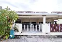 BEAUTIFUL & FULL OF LOVE | TERES 1.5 TINGKAT TAMAN SERI MAHKOTA MAJU BATU 12 KUANTAN