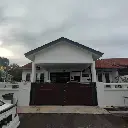 END LOT TERES SETINGKAT PANDAN PERDANA 2, KUANTAN